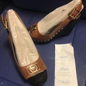 Michael Kors Sandal
